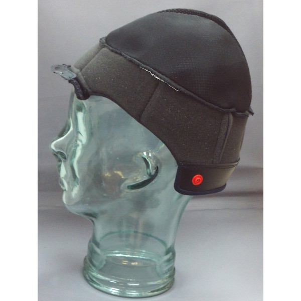 Spada Spada Storm Centre Pad XS